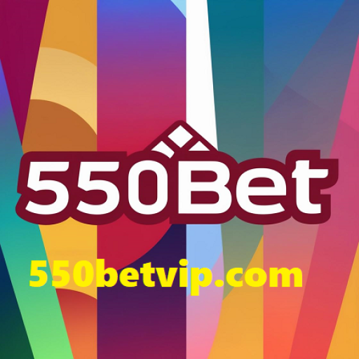 550bet